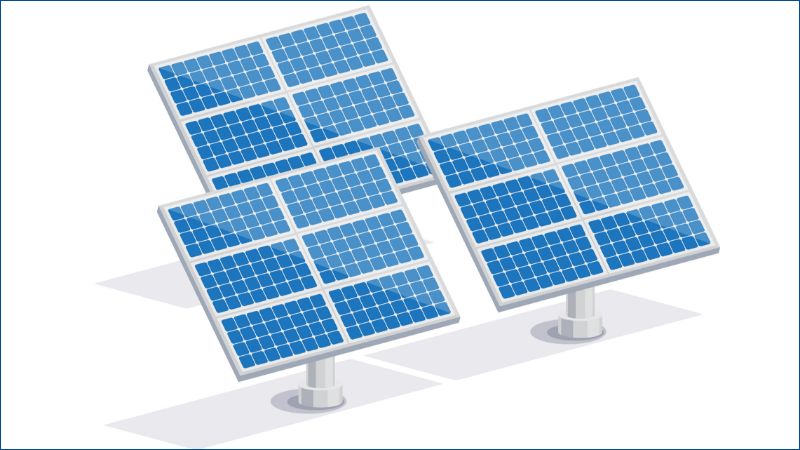 太陽電池関係